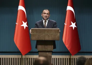 OHAL bir kez daha uzatılıyor