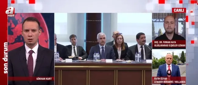 İsveç’ten bayramda tahrik eylemine izin! İsveç neden Kur’an-ı Kerim yakma eylemine izin verdi?