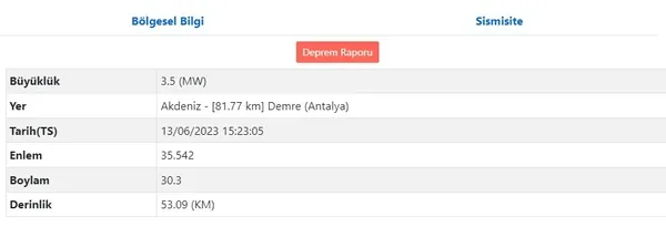 afad-acikladi-antalyada-deprem-meydana-geldi-2023-son-depremler-listesi-1686670676258.jpg AFAD açıkladı! Antalya'da deprem meydana geldi | 2023 son depremler listesi - 3