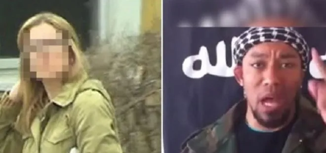 FBI ÇALIŞANI HAKKINDA ŞOK İDDİA!