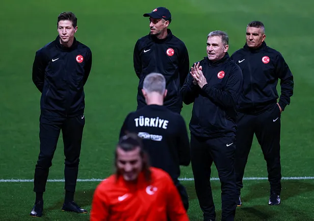 Ara transfer dönemi ne zaman başlıyor? 2022-2023 Süper Lig ikinci transfer dönemi hangi tarihte başlayacak, bitecek?