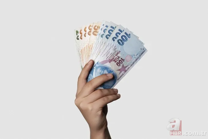 SSK, BAĞ-KUR'luya 18.788 TL maaş hesabı | Emekliye 2026 Ocak'ta yeni aylık tablosu: 16.881, 20.500, 26.000 TL alana... 3