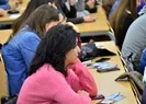 Öğrenci affında sona gelindi