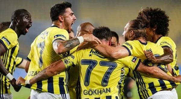 tff-menajerlere-verilen-ucretleri-duyurdu-fenerbahce-listenin-basinda-yer-aldi-1617204198340.jpg TFF menajerlere verilen ücretleri duyurdu! Fenerbahçe listenin başında yer aldı - 4