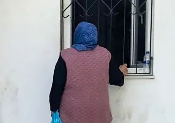 Antalya'da skandal görüntüler! Hastalar sağlık merkezine alınmadı iddiasına inceleme başlatıldı