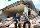 Bakanlık harekete geçti! 7 ekip görevlendirildi