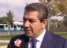 AK Parti yaptı! İmamoğlu açtı