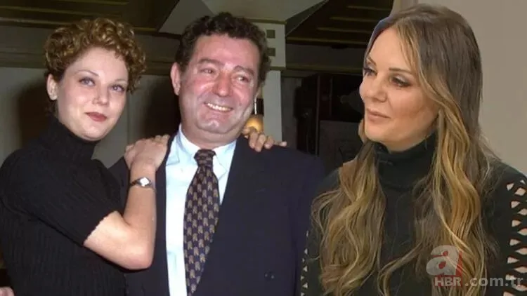 Beste Açar’dan Kayahan itirafı: Sözünü dinlemedim çok pişmanım! 1