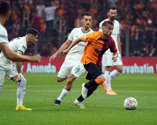 giresunspor-gs-maci-ne-zaman-saat-kacta-super-lig-21-hafta-giresunspor-galatasaray-maci-muhtemel-11ler-1674814566138.jpg Giresunspor GS maçı ne zaman, saat kaçta? Süper Lig 21. hafta Giresunspor Galatasaray maçı muhtemel 11'ler! - 6