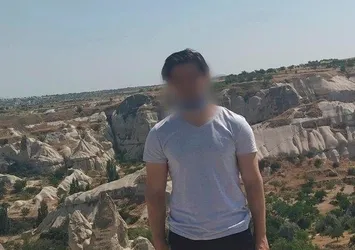 Cinsel sorunları nedeniyle ameliyat oldu hayatı kabusa döndü! Doktorun savunması şoke etti