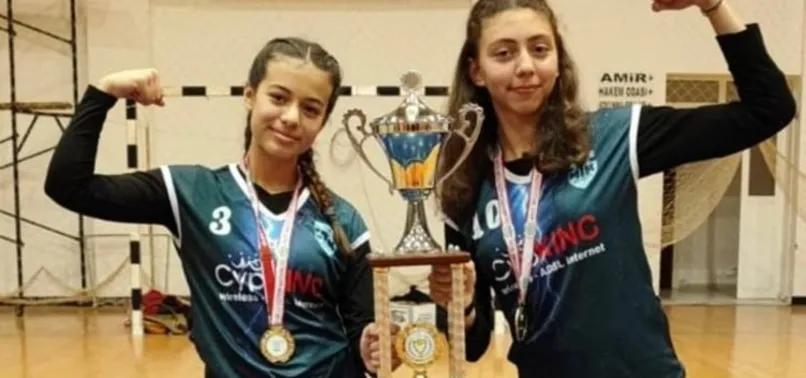 Türkiye’yi ağlatan kader! Adıyaman’da depremde hayatlarını kaybeden Selin ve Serin’in acı hikayesi