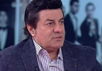 ‘Fare surat’ tazminatı