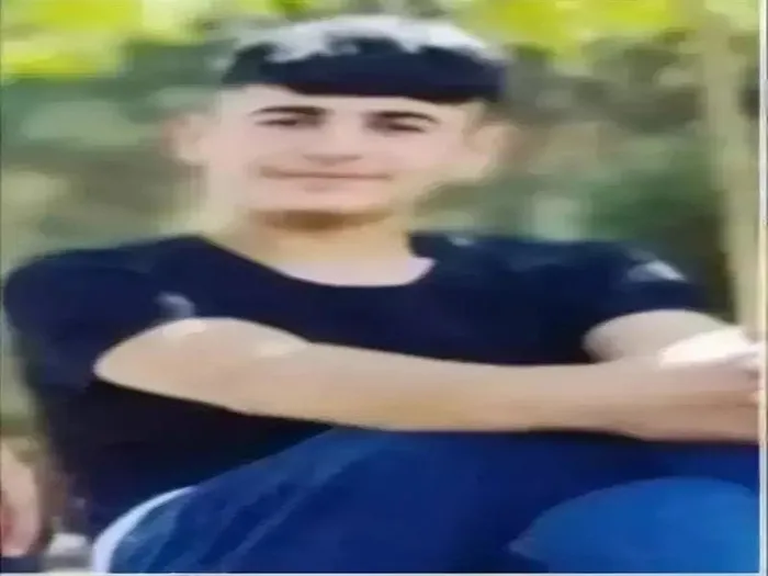 narin-guran-davasinda-gozler-istinafta-dosyalar-gonderildi-1740040907218.jpeg Ağırlaştırılmış müebbet hapis cezası alan ağabey Enes Güran (A Haber arşiv)