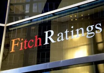 Fitch'ten Türkiye için 2025 büyüme tahmini! Faiz indirimi ne zaman olabilir?