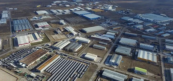 Doğu’ya yatırım için 23 milyar liralık talep