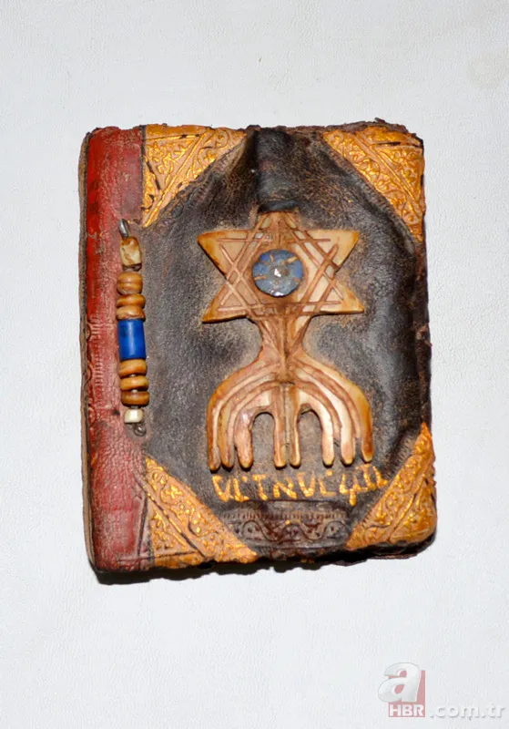 666 sayısı nedir, ne demek, anlamı ne? Şeytan'ın sayısı 666 Yahudilikten mi geliyor? Yahudilik, Satanizm ve Paganizm bağlantısı KABALA'NIN tarihsel boyutu… 13