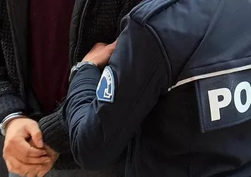 FETÖ'ye finansman operasyonu: 22 gözaltı