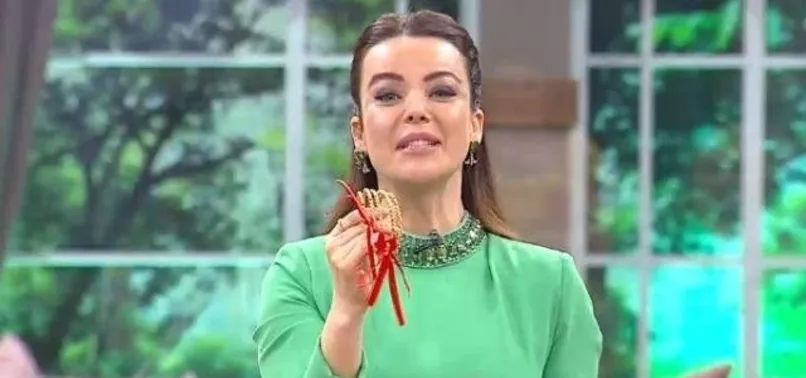 Gelinim Mutfakta 6 Temmuz PUAN DURUMU! Gelinim Mutfakta kim birinci oldu, çeyrek altını kim kazandı?