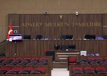 RİZE 2. ASLİYE HUKUK MAHKEMESİNDEN