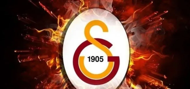 Galatasaray’da korona şüphesi: Kadrodan çıkarıldı