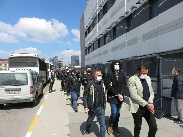 Son dakika: Thodex vurgununda flaş gelişme! Milyonların havada uçuştuğu ortaya çıktı - 1