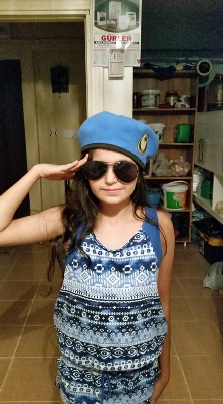 Düğünde dans ederken fenalaşan İrem'den kahreden haber: Hastanede yaşamını yitirdi! Annesinin sözleri yürek dağladı - 4