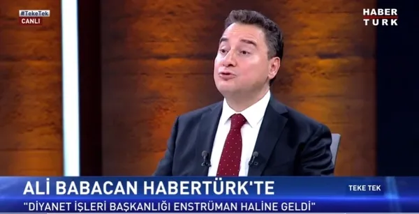 haberturk-tvde-skandal-sozler-fatih-altayli-camide-provokasyona-imza-atan-eda-taspinara-arka-cikip-diyaneti-he-1672769880833.jpg Habertürk TV'de skandal sözler! Fatih Altaylı camide provokasyona imza atan Eda Taşpınar'a arka çıkıp Diyanet'i hedef aldı - 4