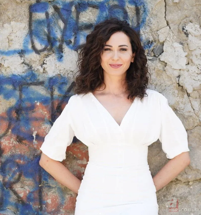 Kardeşlerim’in Afra’sı Ecem Sena Bayır’ın sevgilisi herkesi şaşırttı! Meğer Çok Güzel Hareketler Bunlar’ın yıldızıyla birlikteymiş 19