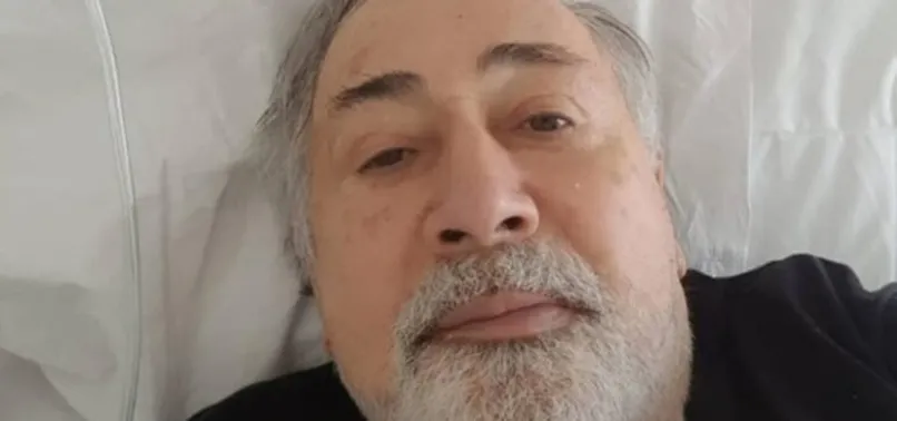 Prof. Dr. Orhan Kural koronavirüs nedeniyle hayatını kaybetti