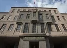 MSB: Rus heyet ile toplantılar sürecek
