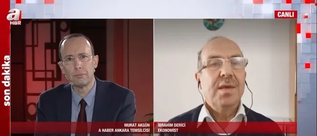 dunya-piyasalarinin-gozu-antalyada-ekonomide-diplomasi-umudu-1646899997501.jpg Dünya piyasalarının gözü Antalya’da! Ekonomide diplomasi umudu - 3