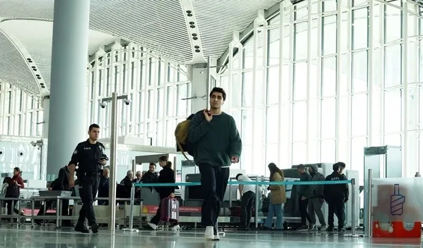 Yalı Çapkını 13. bölümde neler yaşandı? İşte özeti...