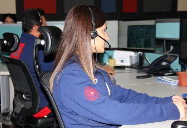 1671603574965.jpg 112 Acil Çağrı Merkezi çalışanlarını canından bezdirdi: 60 günde 22 bin 217 çağrı! - 1