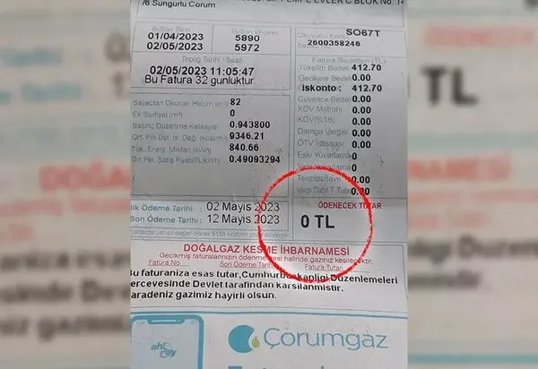 chpli-ibbden-fatura-oyunu-ucretsiz-dogal-gaz-mujdesini-gizlemek-icin-fatura-basmadilar-1683277511017.jpeg CHP'li İBB'den fatura oyunu! Ücretsiz doğal gaz müjdesini gizlemek için fatura basmadılar - 3