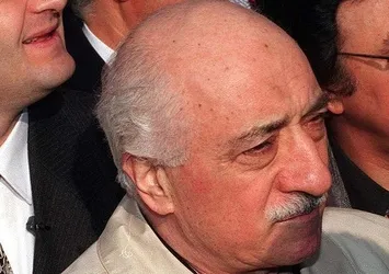 Türkiye, Gülen'in iadesini resmen istedi!