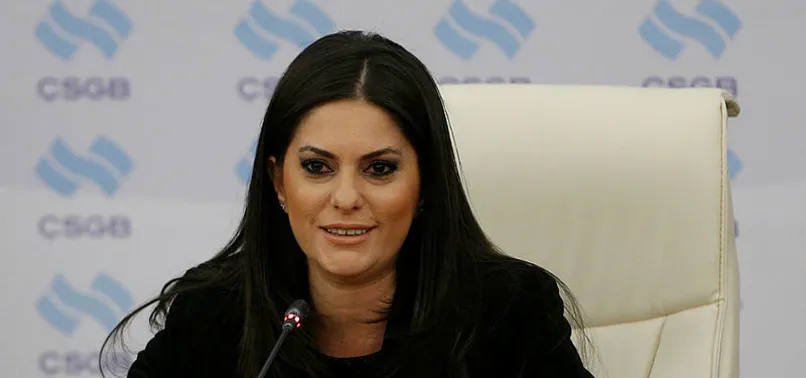 Taşerondan kadroya 900 bin kişi geçirildi