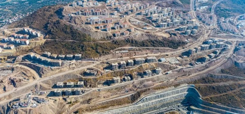 TOKİ kura sonuçları 3+1, 2+1 2022 NİHAİ isim listesi: TOKİ sosyal konut kura sonuçları açıklandı mı? TOKİ başvuru sonucu e-Devlet...