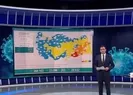 24 saatte Kovid-19dan kaç kişi öldü?