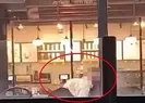 Merve Nuru öldüren şüpheli yakalandı