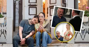 Aile Saadeti’nde sırlar ortaya dökülüyor