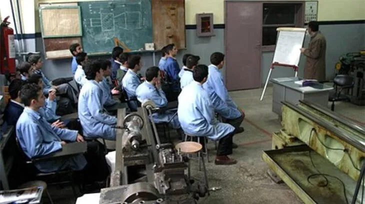 Çok Programlı Anadolu Lisesi nedir, ne demek? Liseler 9,10,11 ve 12. sınıflara ne zaman, ayın kaçında açılıyor? İşte karar...