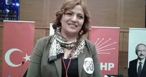 CHP’den İslam’a ve dini değerlere çirkin saldırı