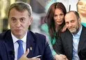 Fikret Orman ile aşk yaşayan Güzide Duran’dan dikkat çeken hamle