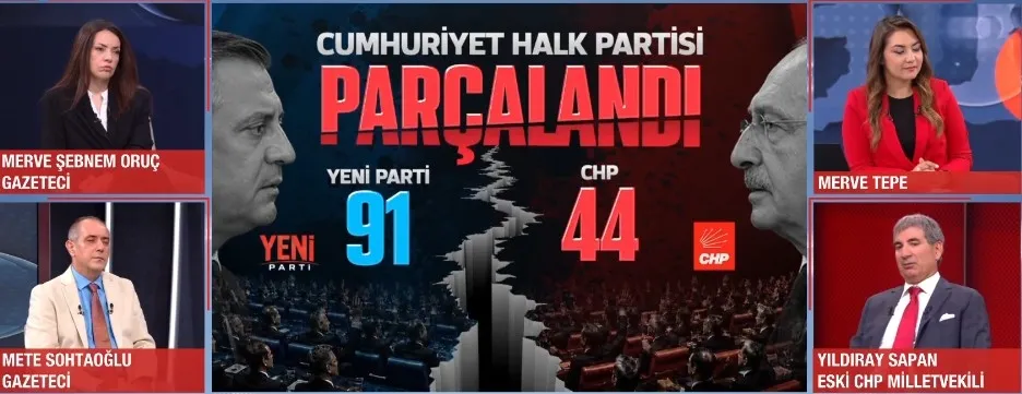 chp-yeni-parti-ile-secim-ittifakina-girer-mi-eski-chpli-vekilden-a-haberde-net-yanit-onlar-partiden-atilmis-du-1785013421715.jpg (Sosyal medyada yeni parti için yüzde 30-35 bandının gerçeği yansıtmadığını dile getirdi. Fotoğraf - ahaber.com.tr - ekran görüntüsü)