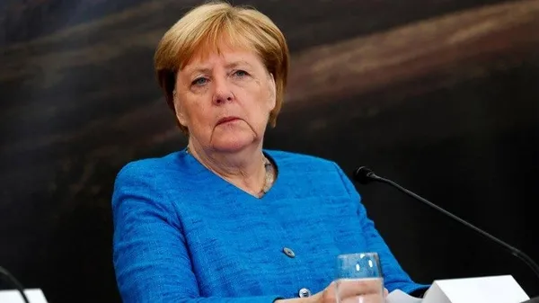 merkelden-turk-toplumu-yorumu-1607364743267.jpg Son dakika: Merkel'den Türk toplumu yorumu - 3