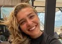 Melisa Döngel’in yeni imajı şaşırttı!