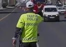 İstanbul’da bazı yollar trafiğe kapanacak