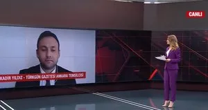 Babacan’ın itirafı için çarpıcı değerlendirme