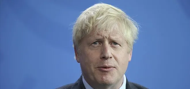 İngiltere’de kritik oylama sonrası gelen 21 ihraç