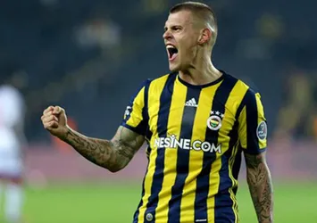 Skrtel'in 3 maçlık cezası 2'ye düşürüldü